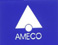 Ameco