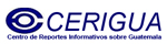 Cerigua