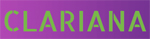 Clariana Comunicación