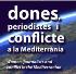 Dones i Conflicte