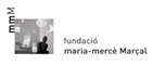 Fundació Maria-Mercè Marçal