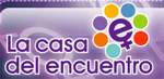 La Casa del Encuentro