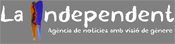 La Independent