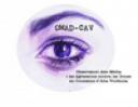 Observatoriomadcav