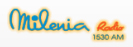 Milenia Radio