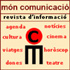 Mon Comunicació