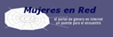 Mujeres en Red