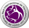 Red Internacional Periodistas con Visión de género