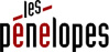 Les Penelopes