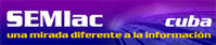 Semlac Cuba