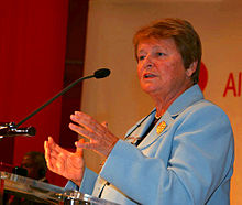 Gro_Harlem_Brundtland1_2007_04_20