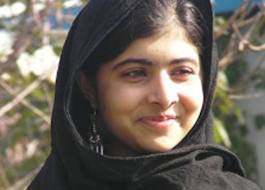 malala-yousafzai.com
