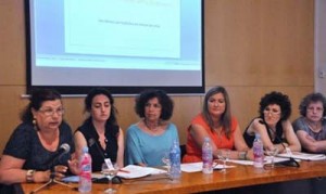 Acte de la XIDPIC.CAT i la FMAC al CPC