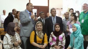 Taroudant_Article 2_2