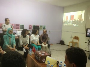 Taroudant_Article 2_3