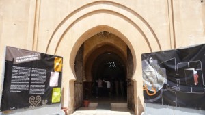 Taroudant_Article 3_1