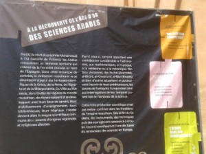 Taroudant_Article 3_10