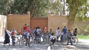 Taroudant_Article 4_0