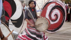Taroudant_Article 5_7