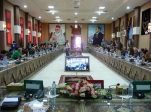 Taroudant_Article_1-_3
