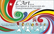 Portada Acció Taroudant